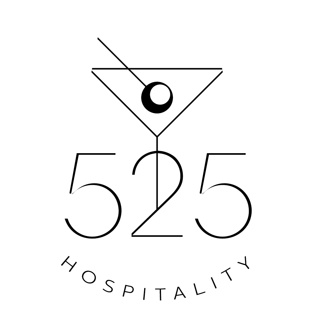 525
