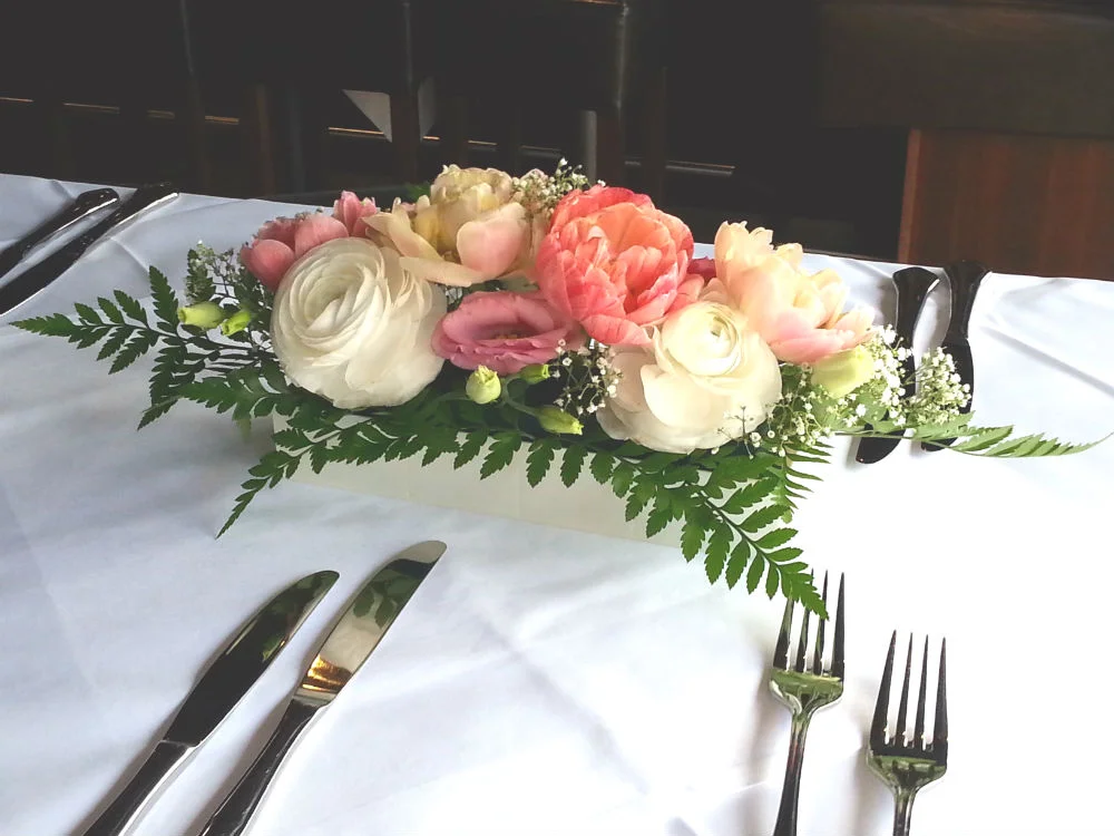 20160422_101525-Website.jpg