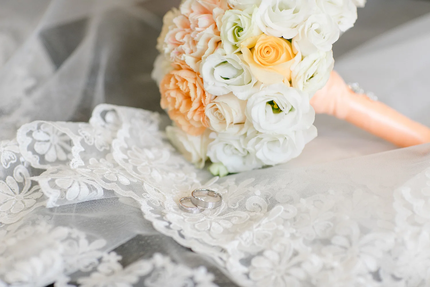 Foto: vimala Rubens Photography