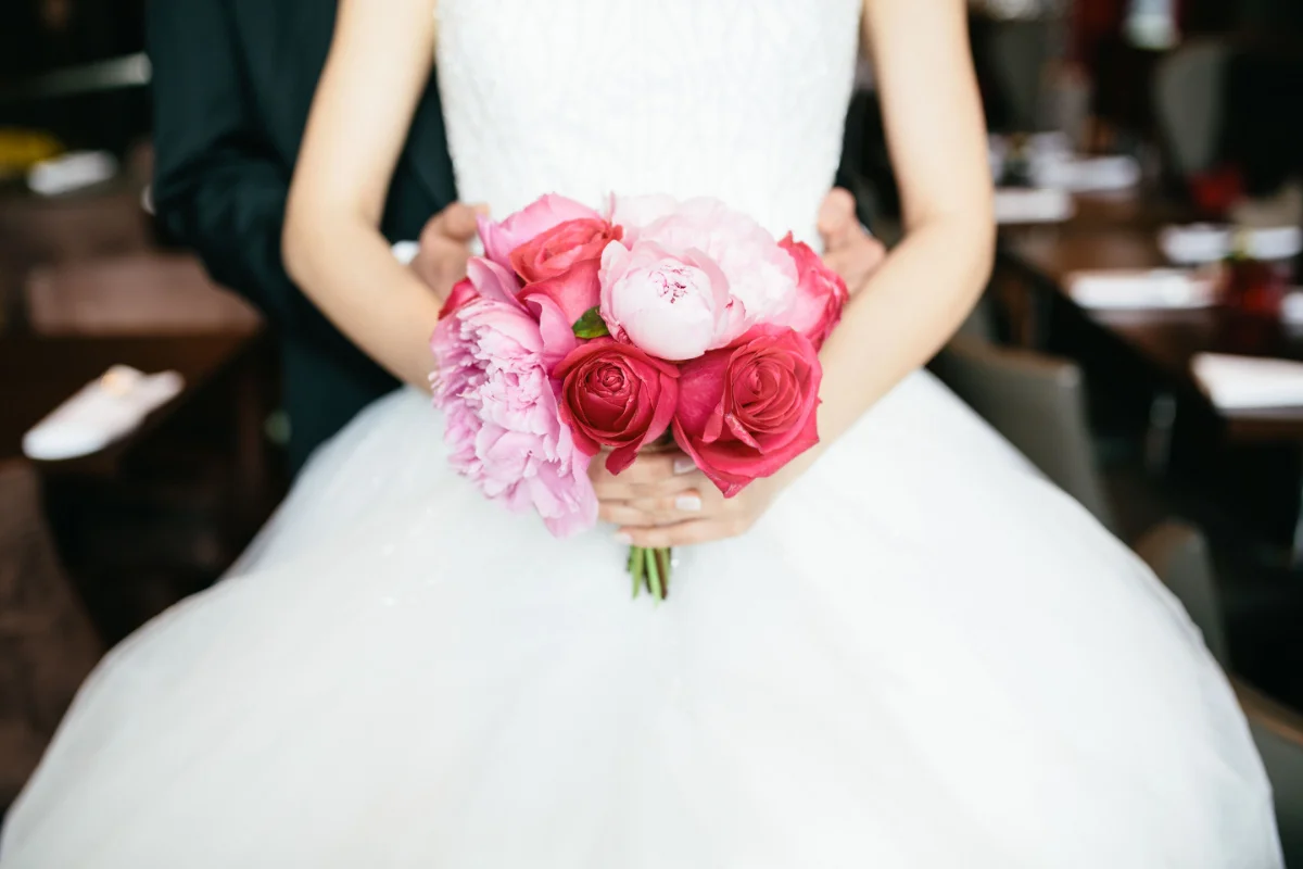 Foto: ASlan Photography