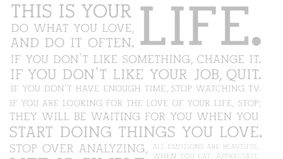background-life.jpg