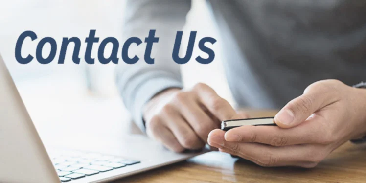 contact+us+.jpg