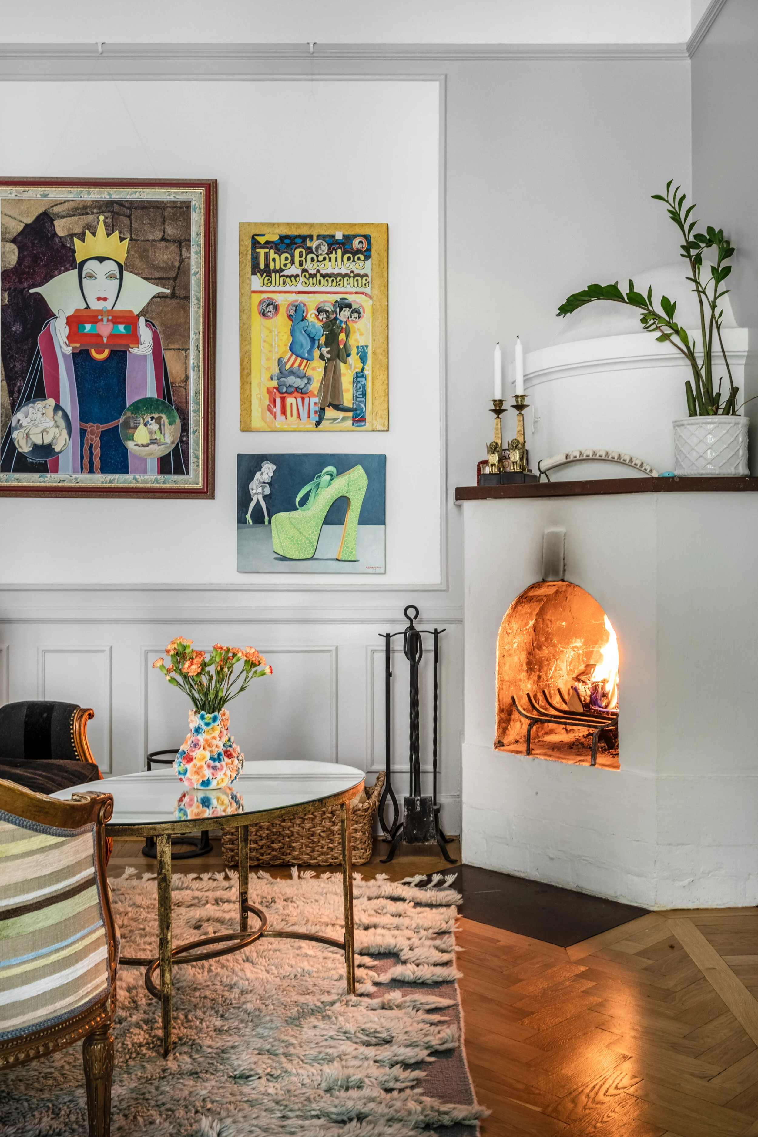 PrintRunebergsgatan4A -849A8794-HDR-Edit.jpg