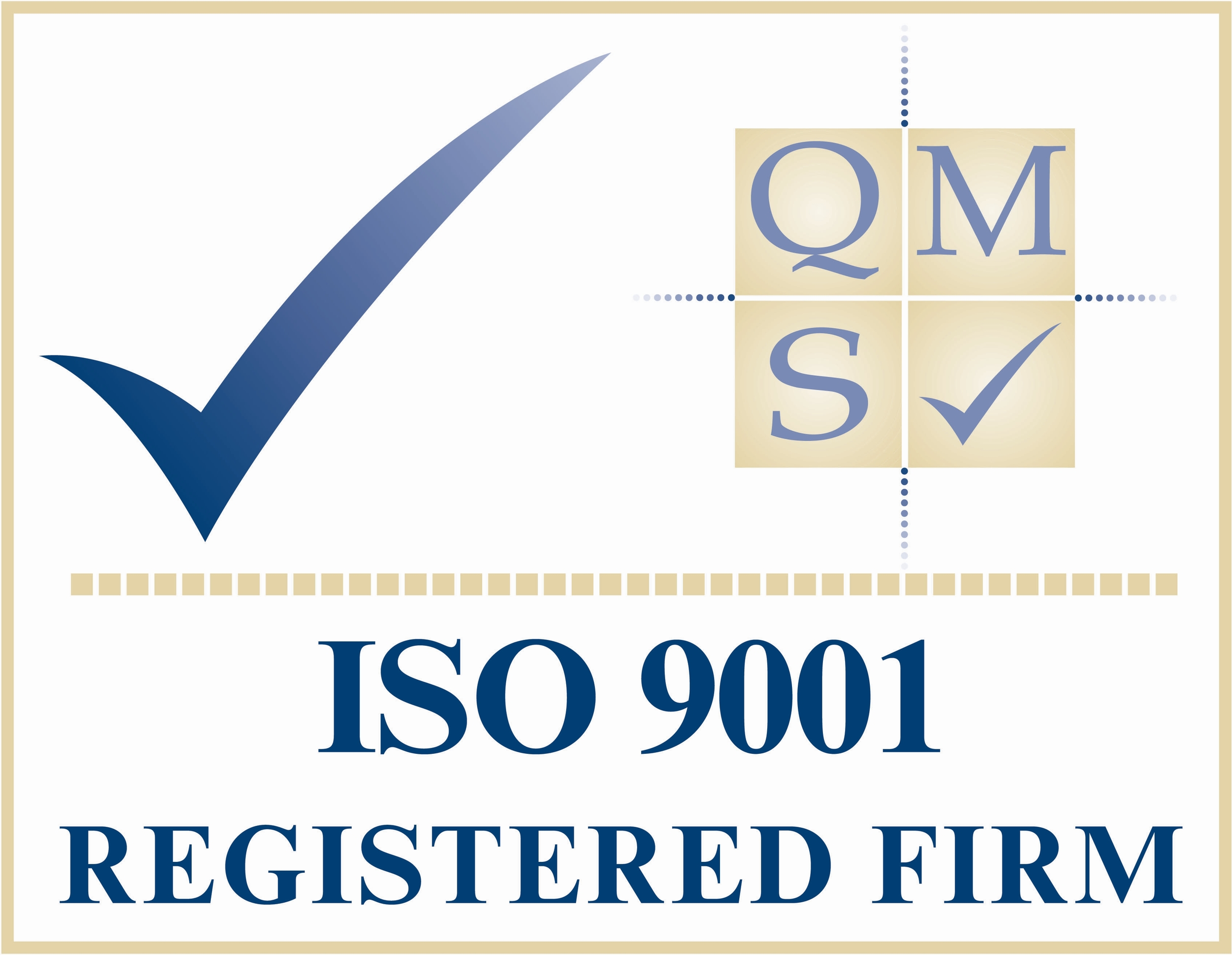 ISO 9001-big.jpg