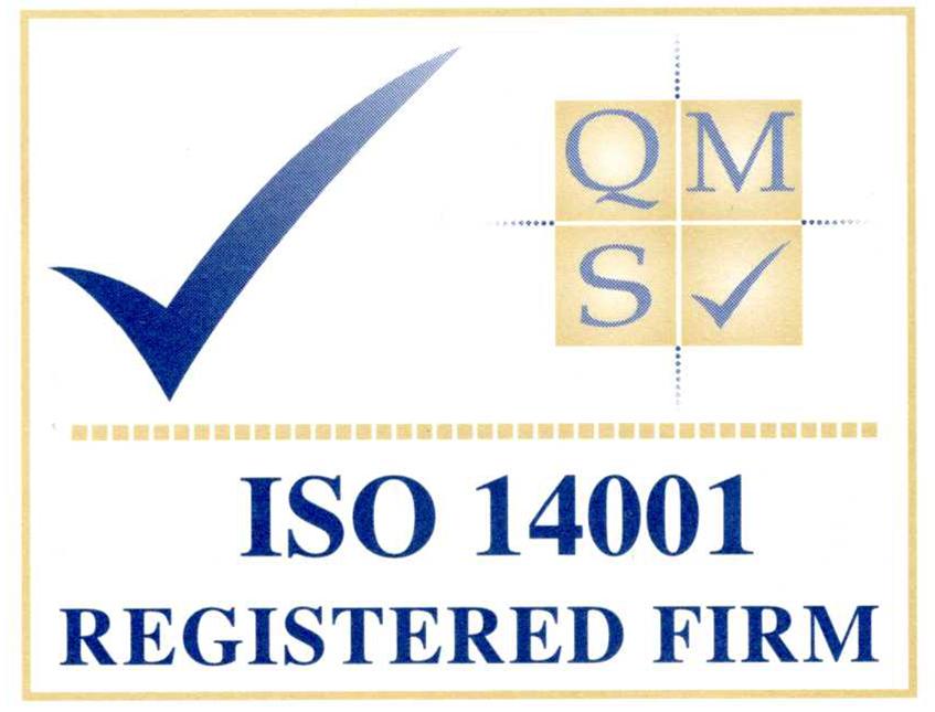QMS-14001-Logo.jpg