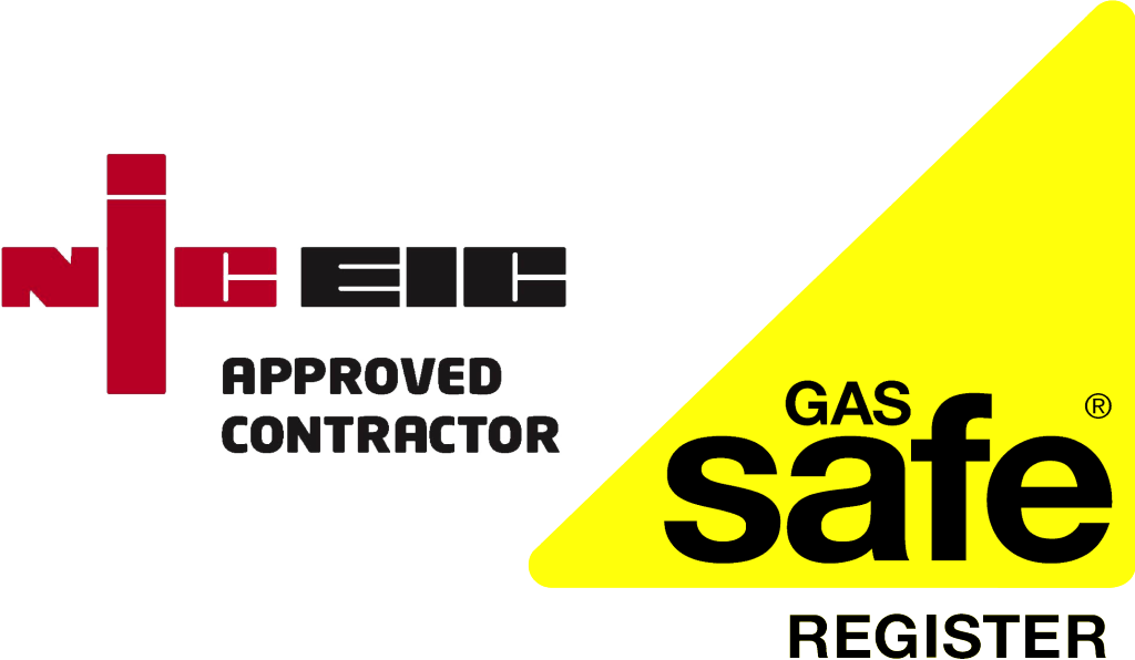 niceic-gas-safe-logo.png