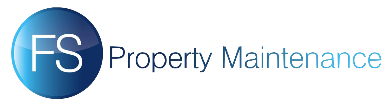 First Step Property Maintenance | FS Property Maintenance