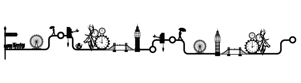 Store Header