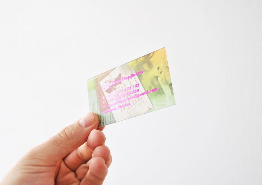 AggelikiGelato_Cards_02.JPG