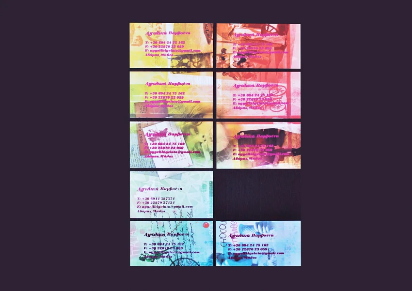 AggelikiGelato_Cards_Set.JPG