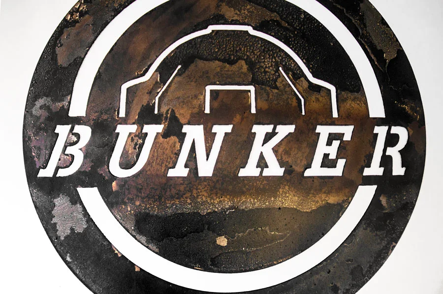 Bunker_Sign_1.jpg