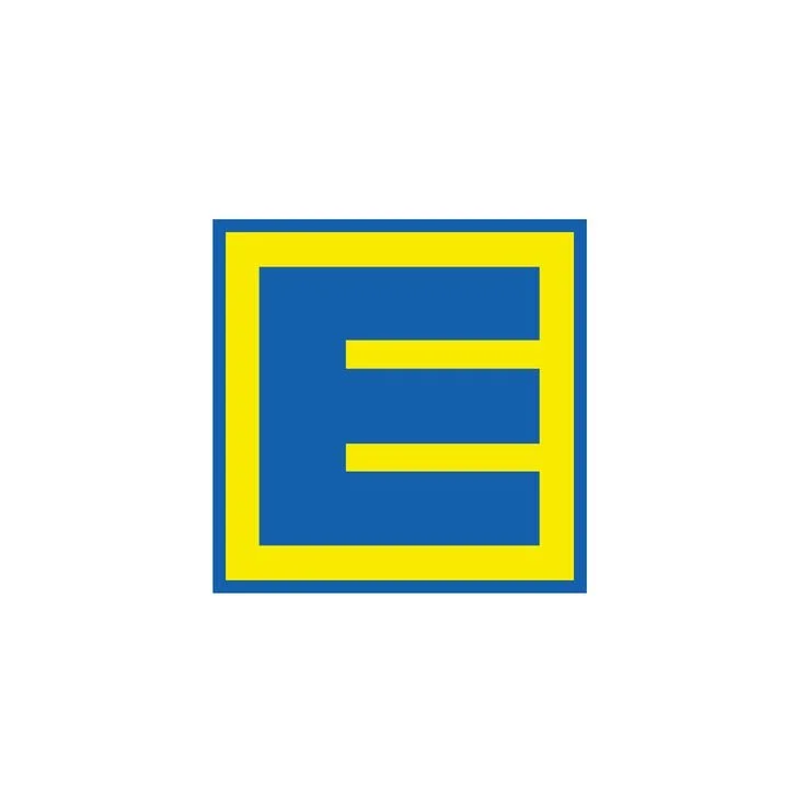 Edeka_Logo_2.jpg