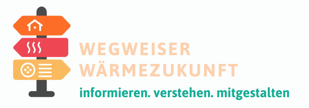 Logo-Veranstaltung.png