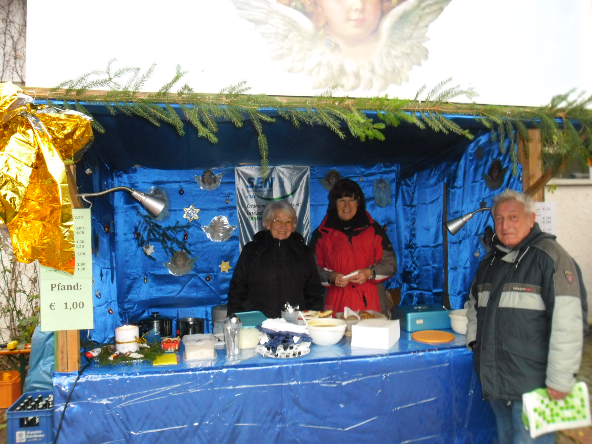 Christkindlmarkt 2014 046.JPG