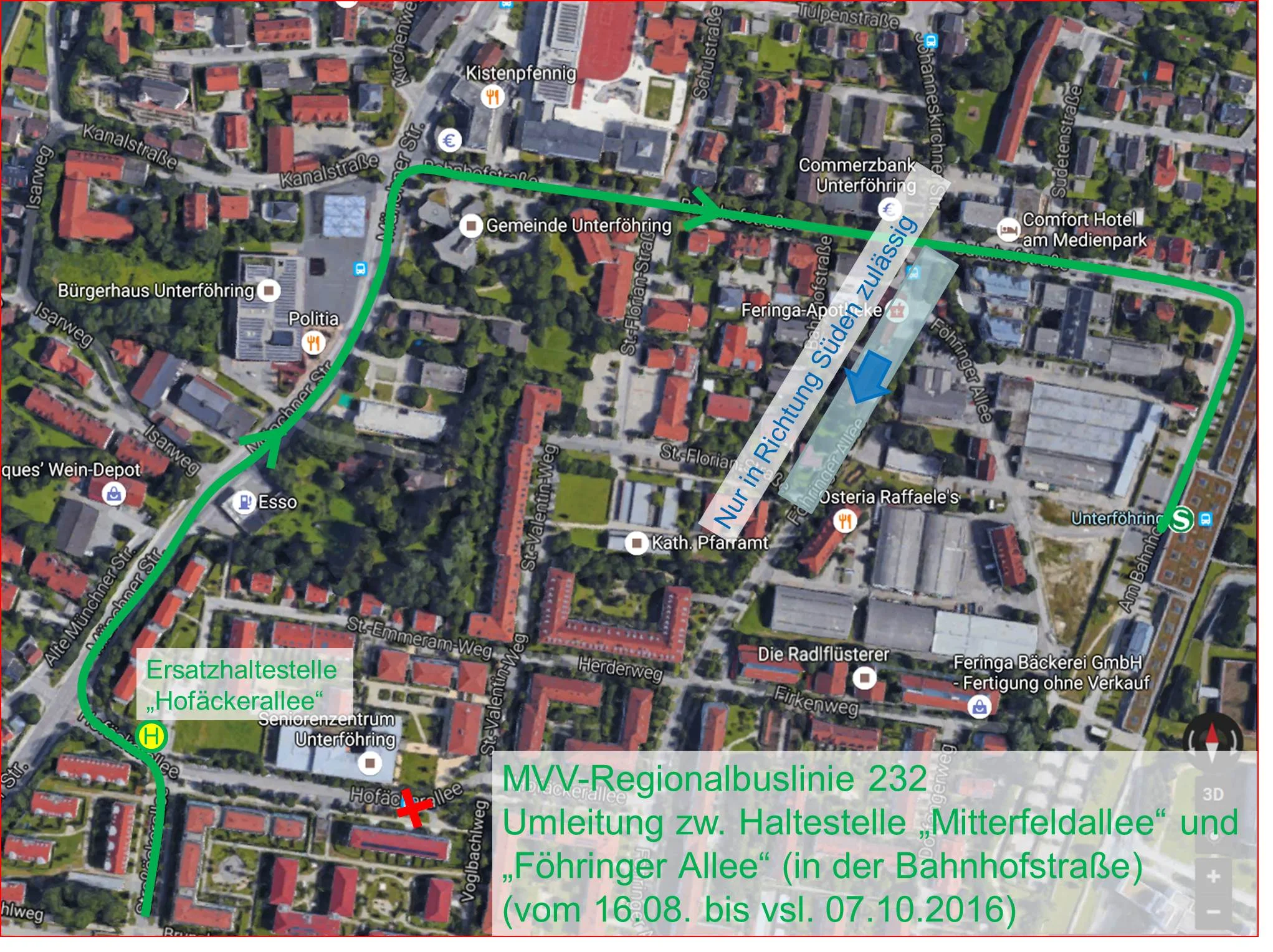 GEOVOL Baustellenmeldung.jpg