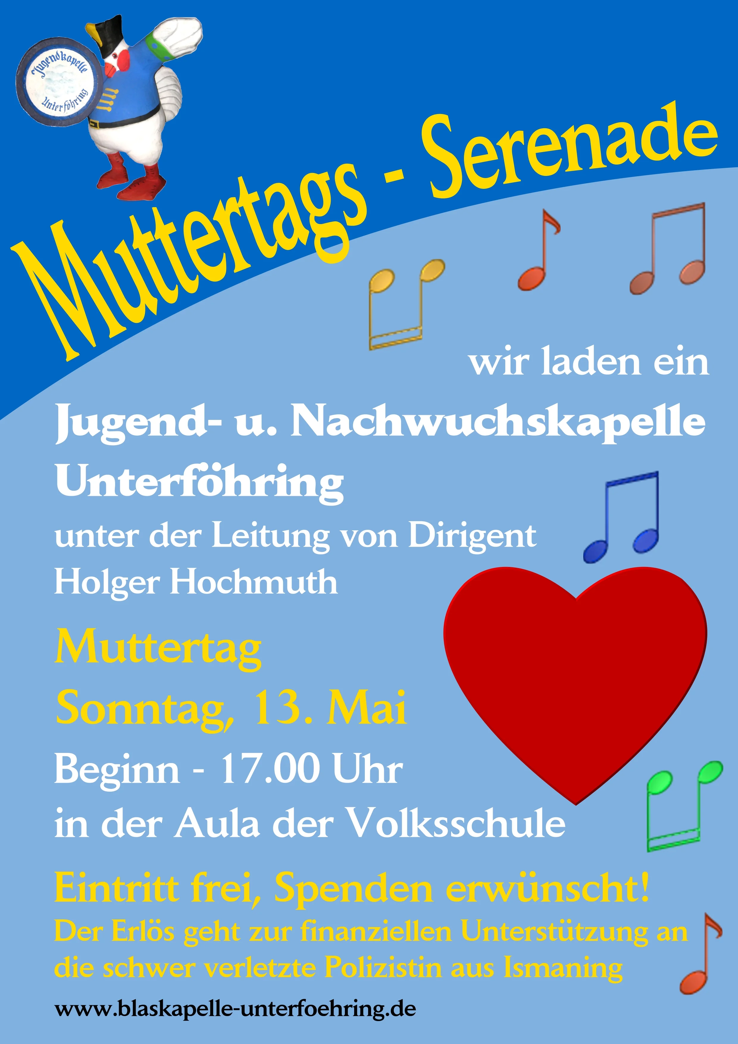 Plakat Muttertags-Sserenade 2018.jpg