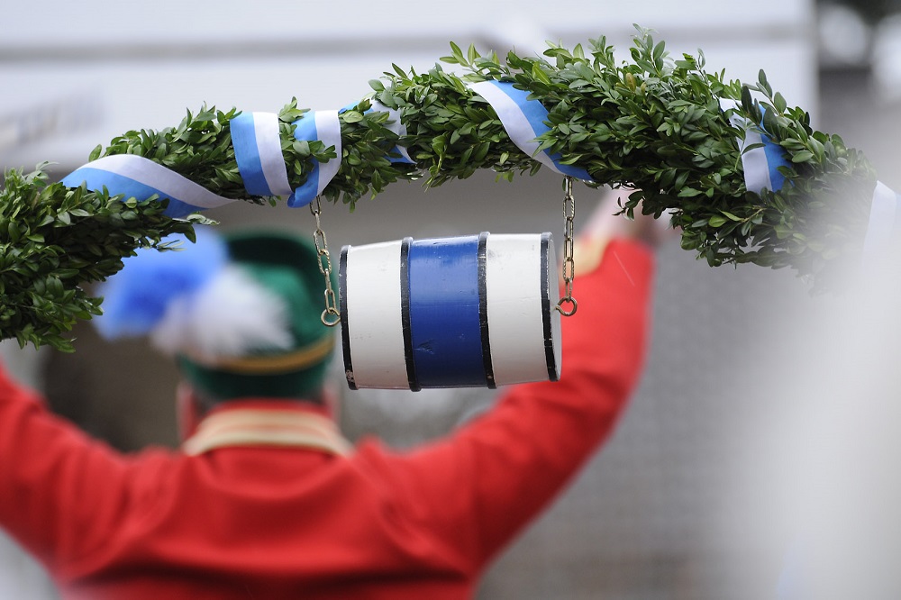 schaeffler_garching_2019.jpg