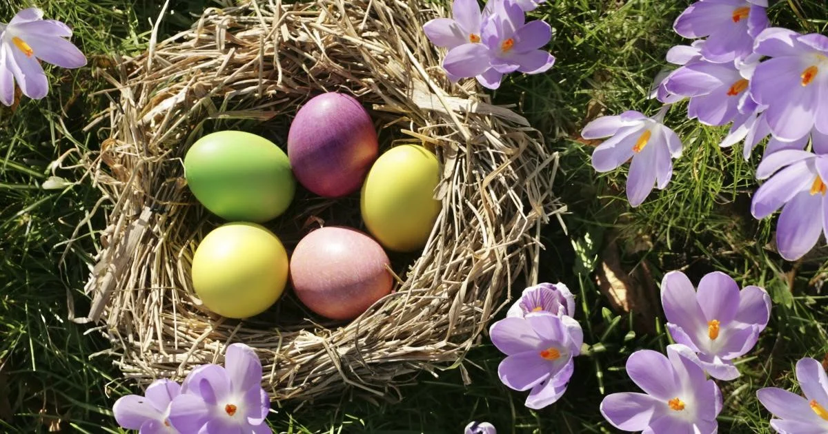 Ostern_Bild.jpg