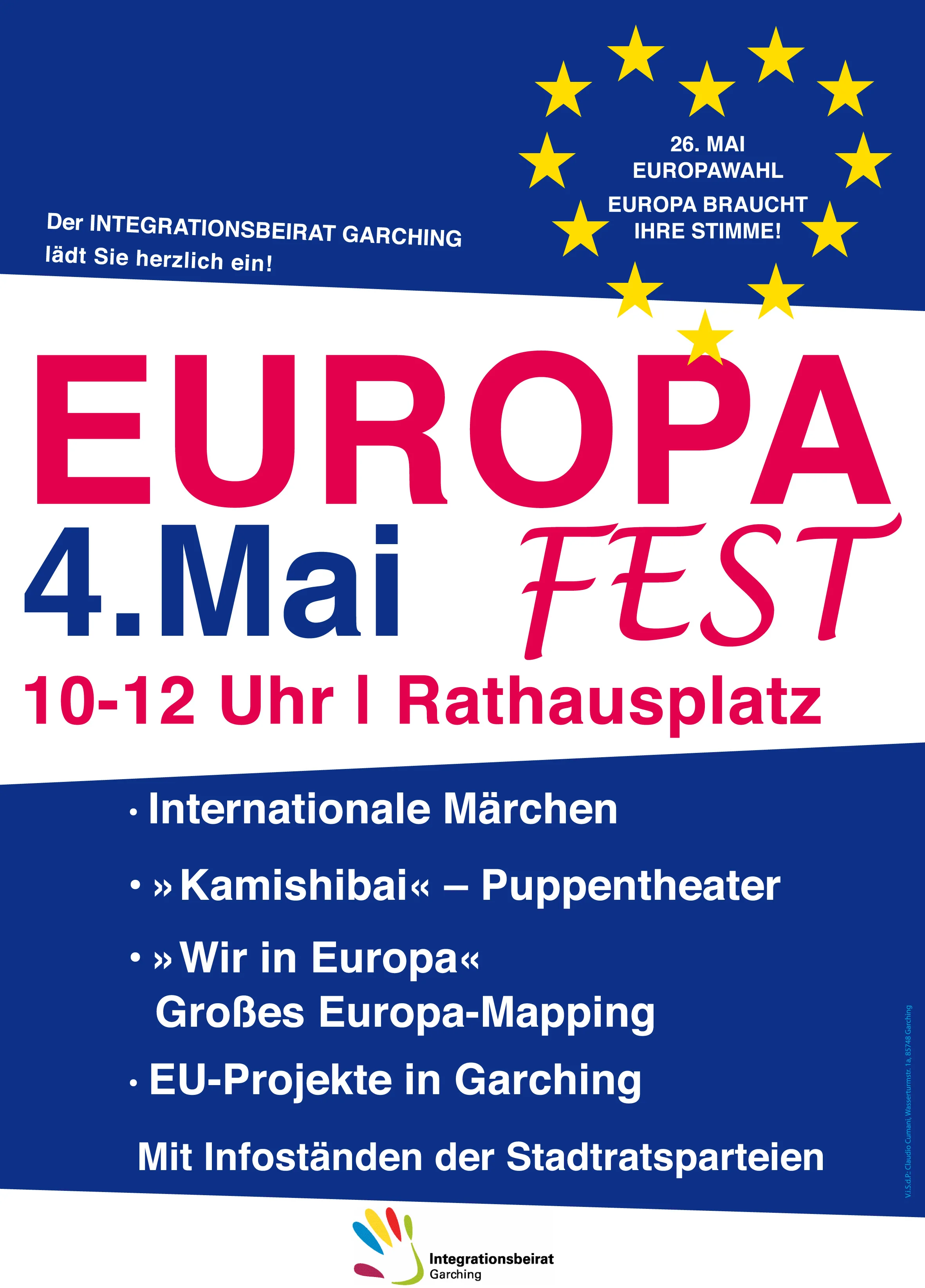 2019-05-04-Europafest.jpg