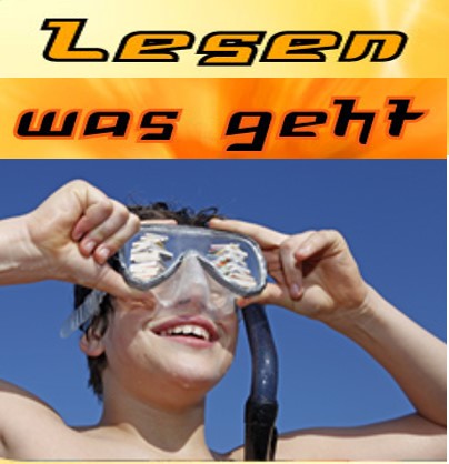 lesewasgeht 2019 quadr.jpg