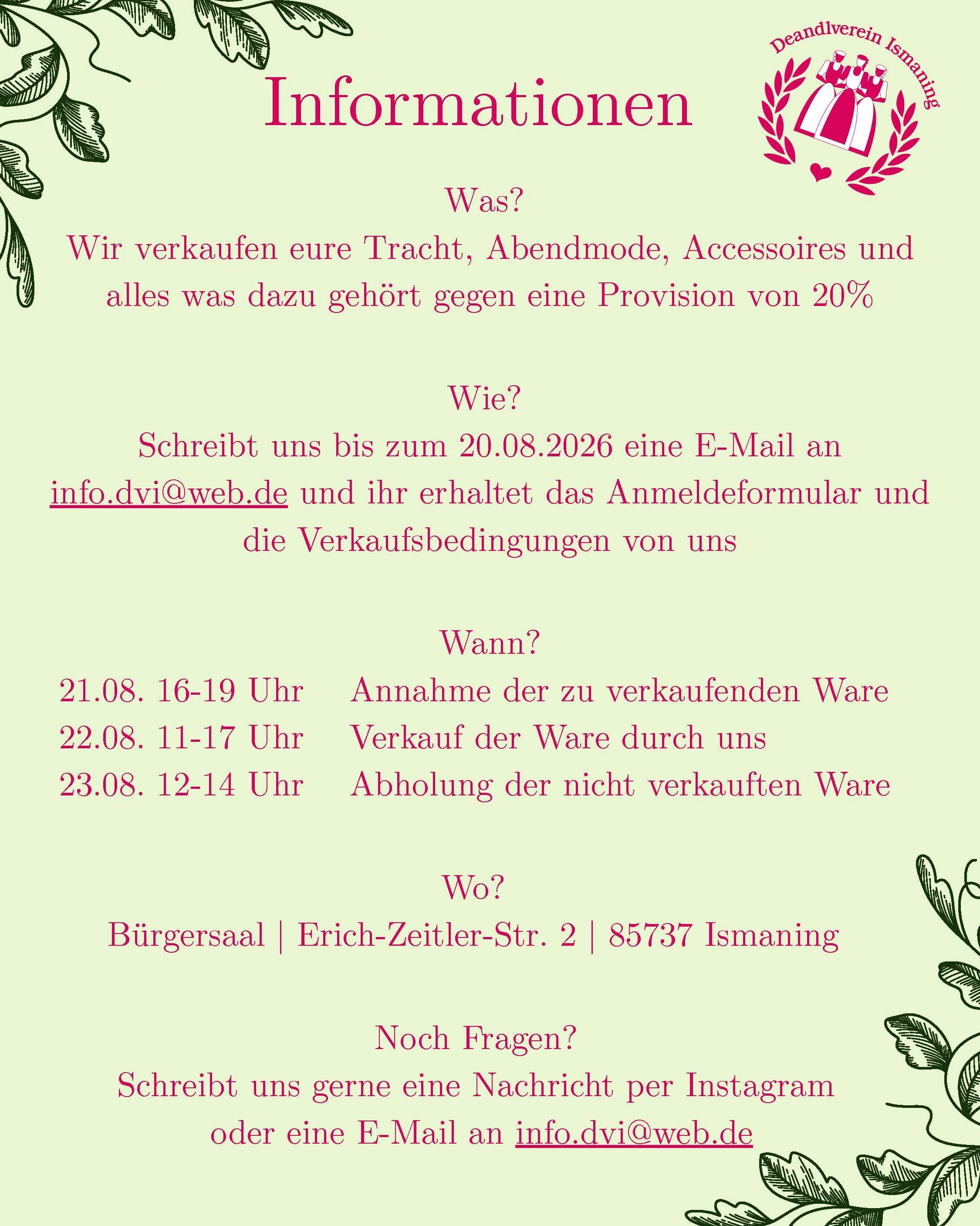 Trachtenmarkt_Plakat_2.jpg
