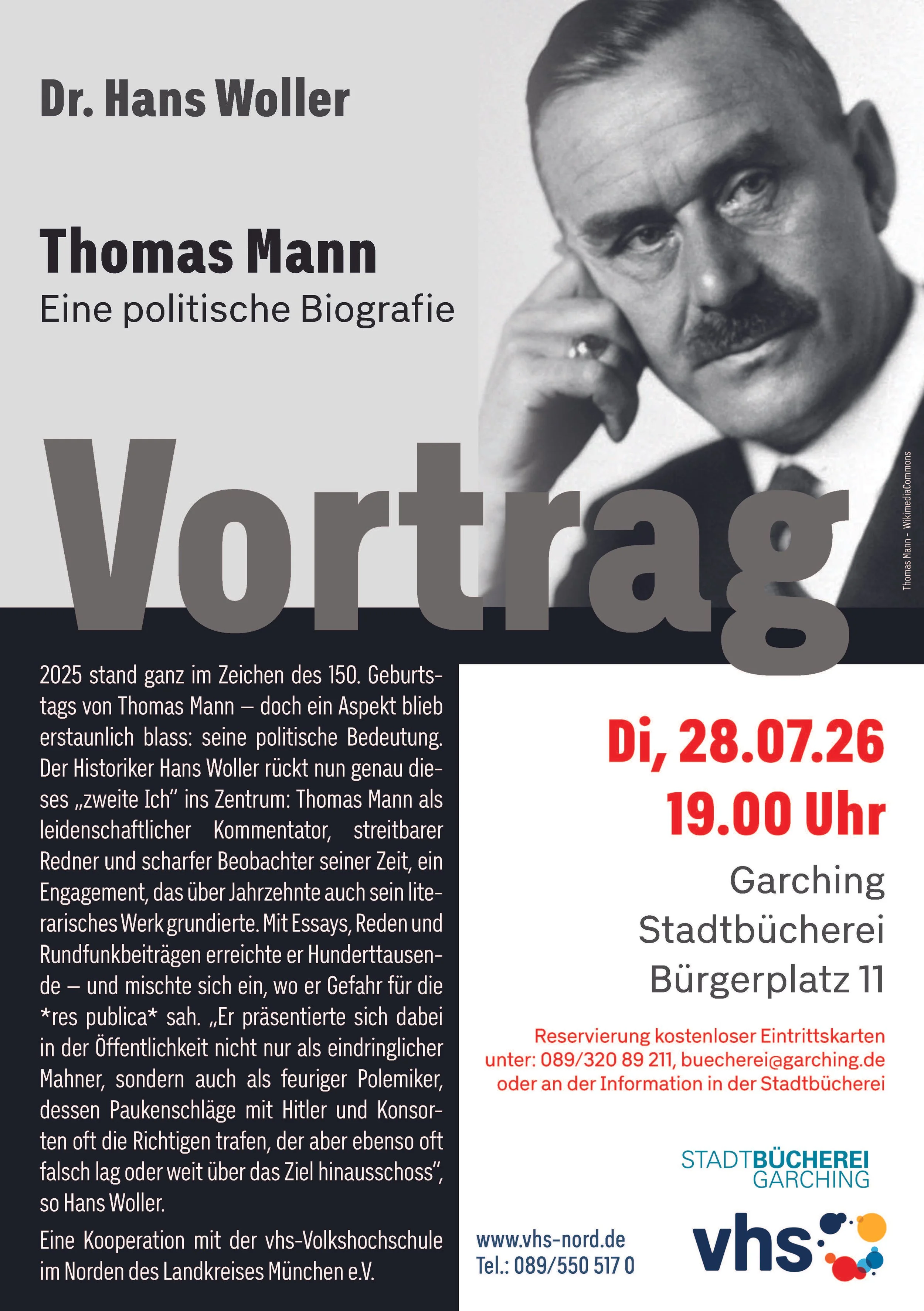 Vortrag Woller Thomas Mann Plakat.jpg