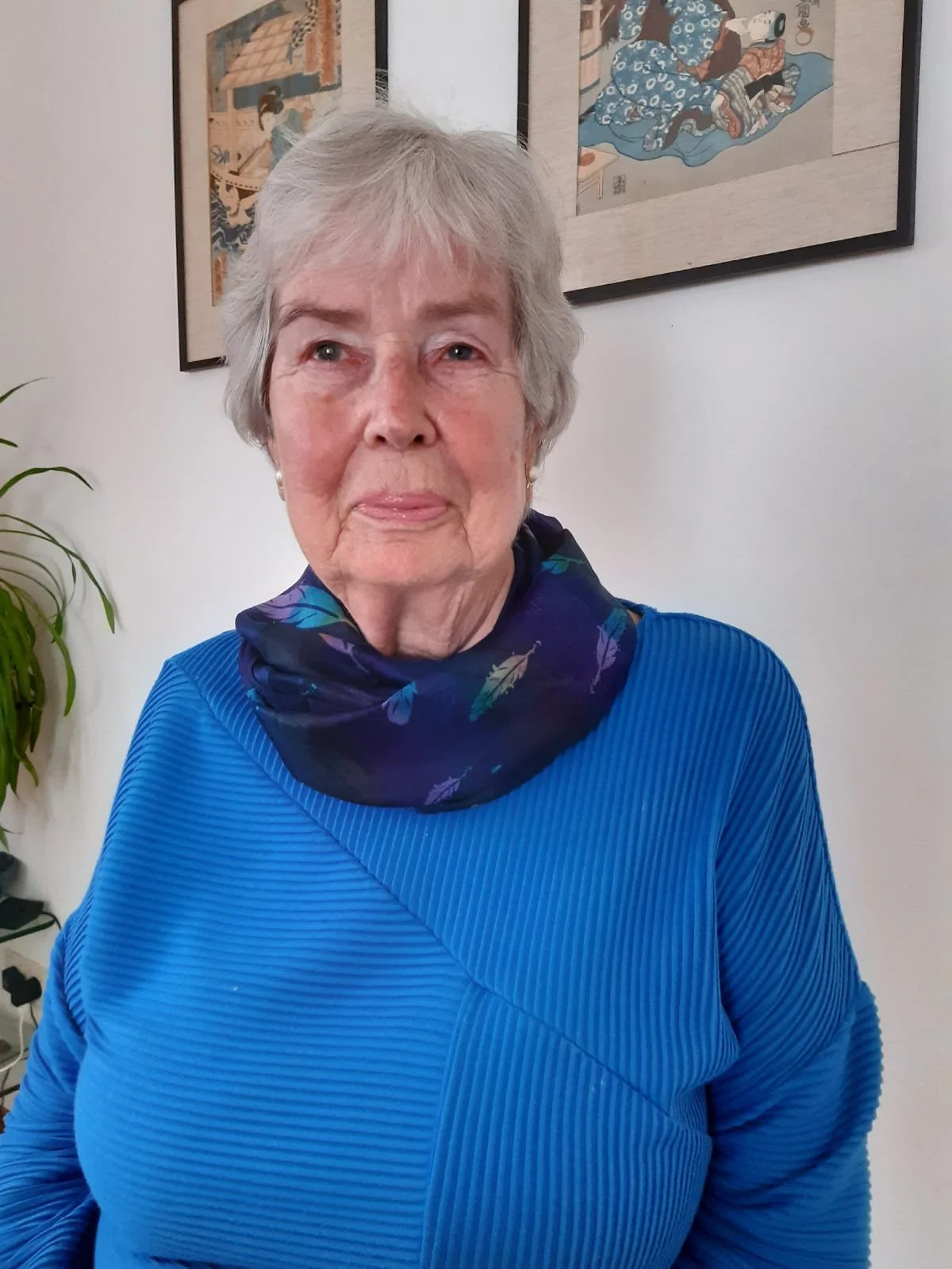 Lesung Mit Der Ismaningerin Heike Bretschneider Ein Jahrhundertleben lesung-mit-der-ismaningerin-heike-bretschneider-ein-jahrhundertleben