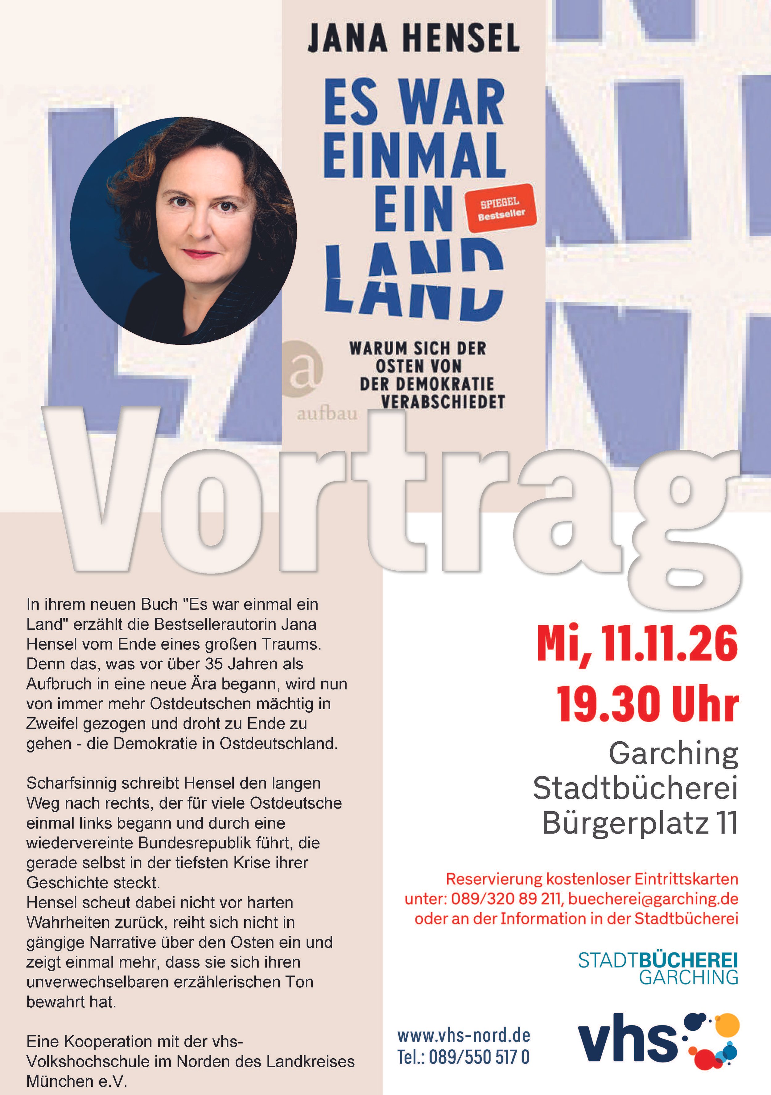 Jana Hensel Es war einmal ein Land Plakat.jpg
