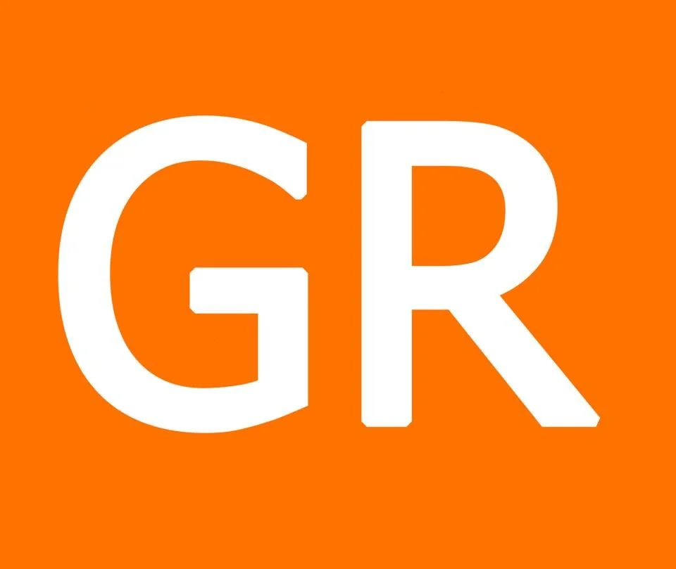 GR.jpg