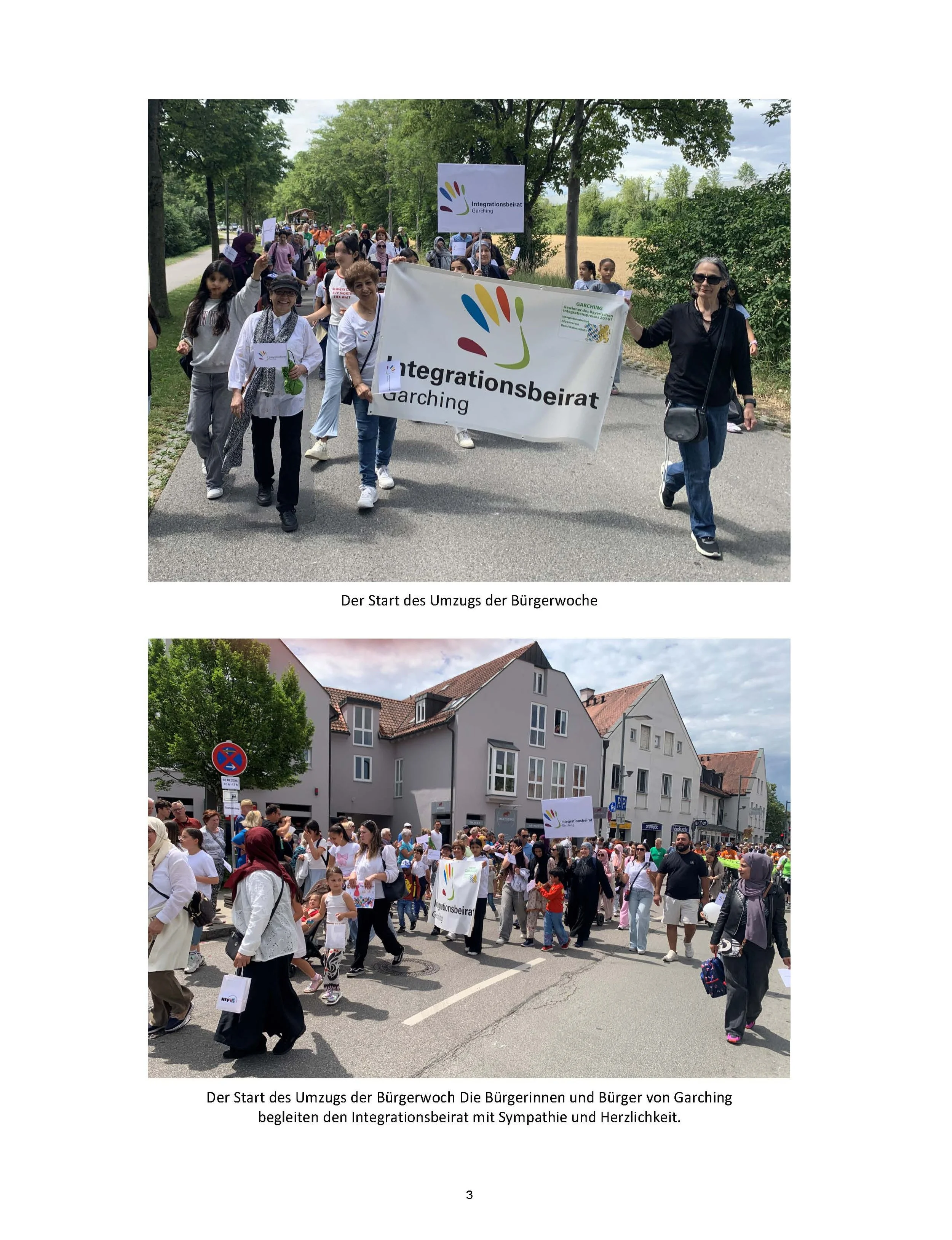 2026-07-06-IB-Pressemitteilung-Sommer_Seite_3.jpg