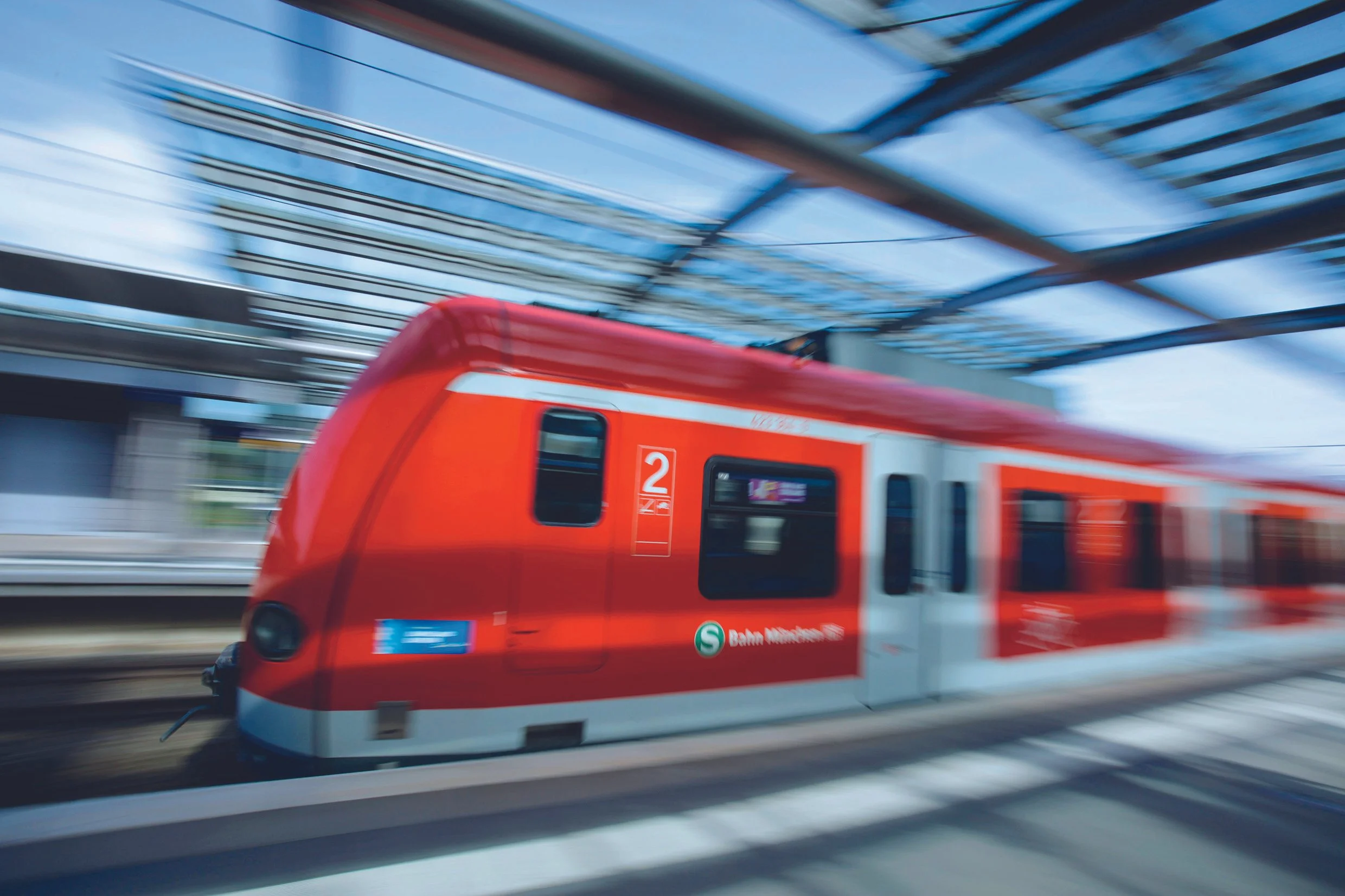 MVV_SBAHN_RS1977__MG_0413 (1).jpg