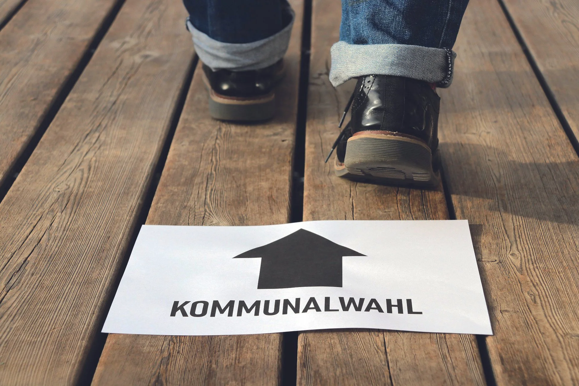 Bild von pics_kartub auf Pixabay.jpg