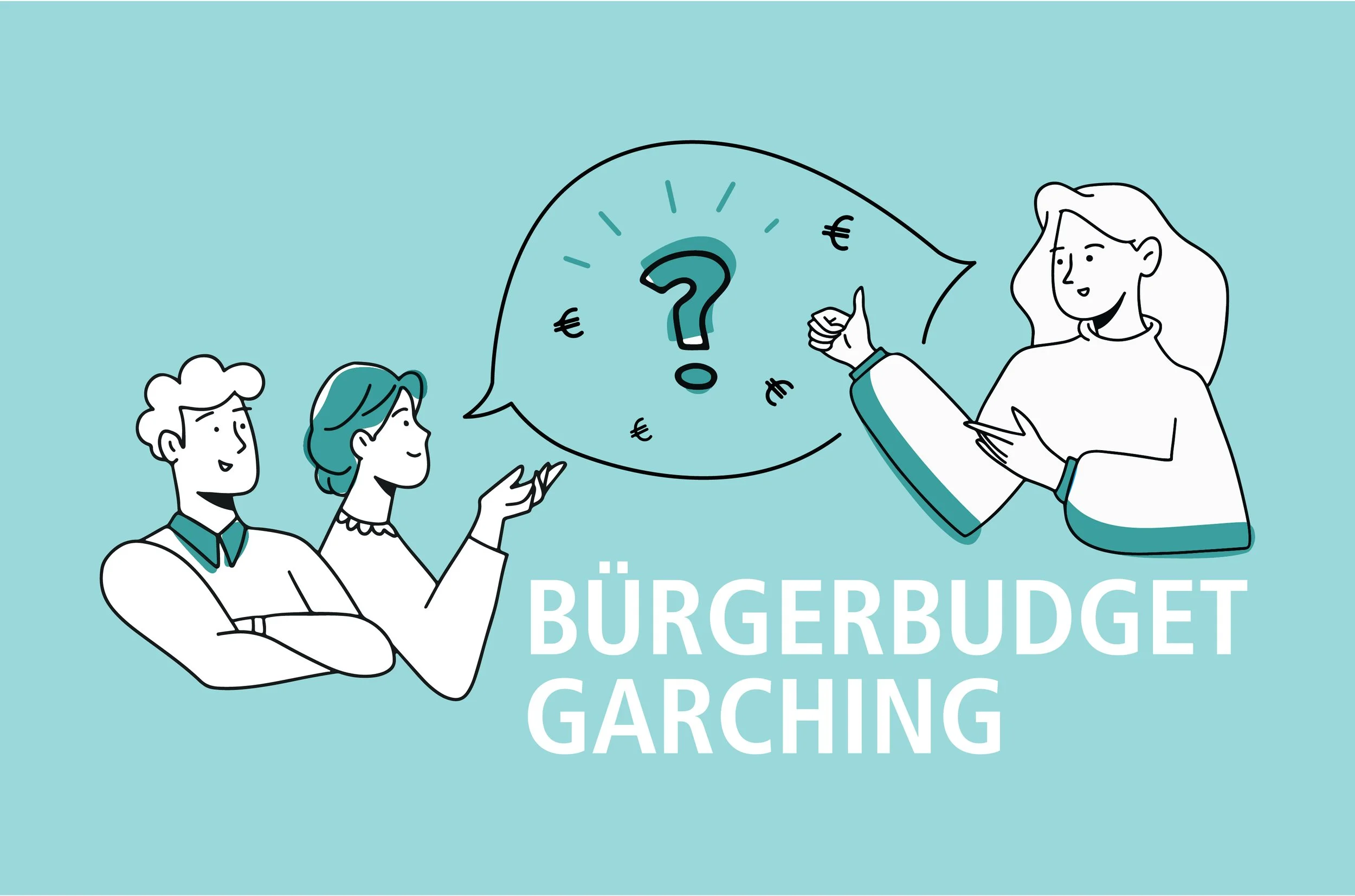 StadtGarching_Bürgerbudget.jpg