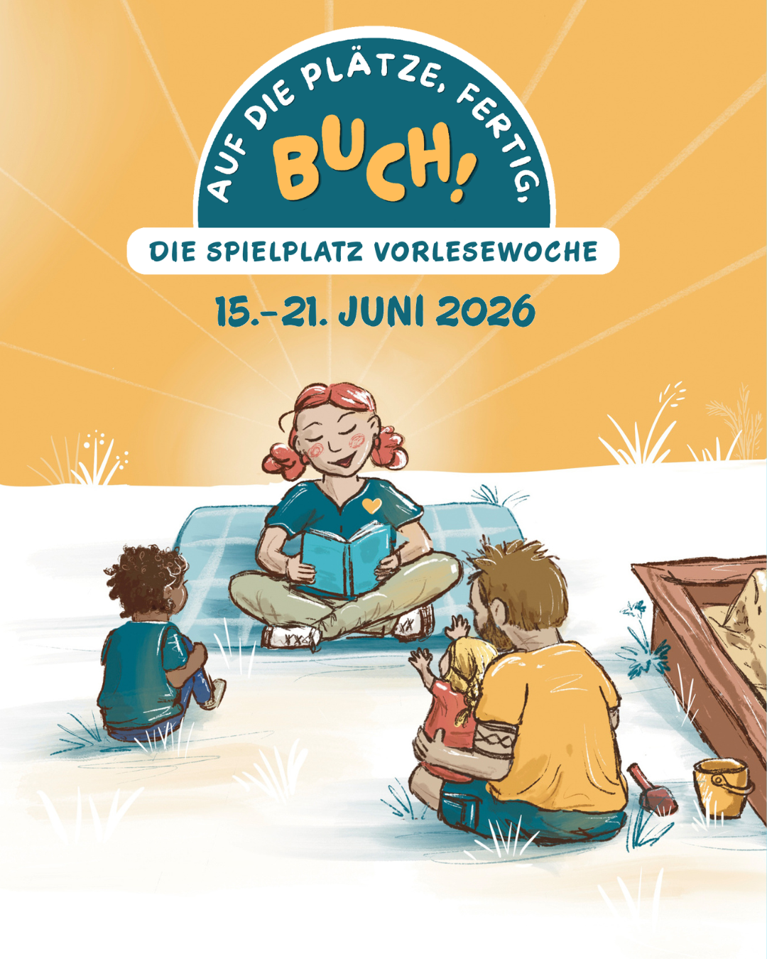 Spielplatz-Vorlesewoche - Pressebild Hochformat _Elena Bauer.png
