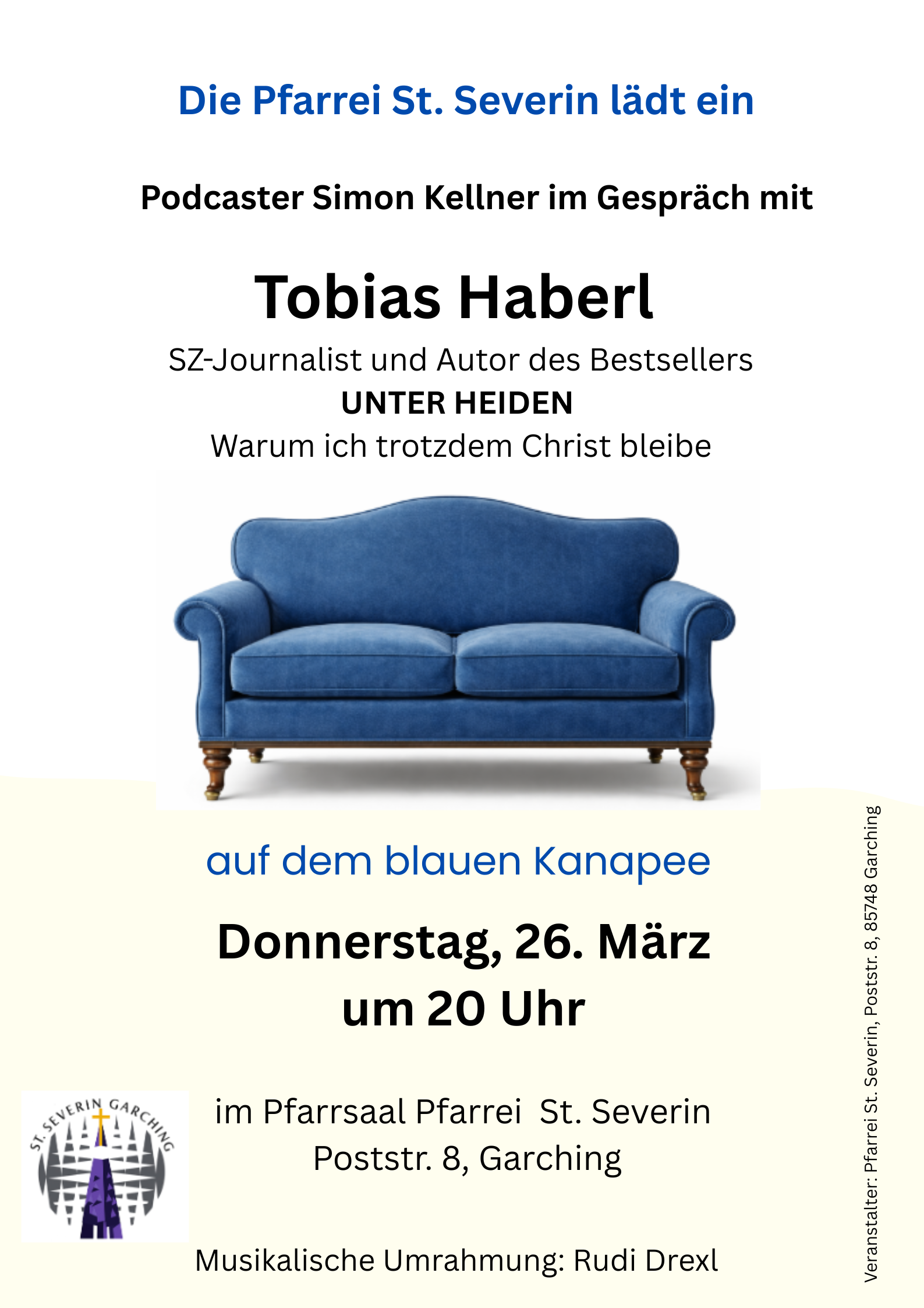 Das blaue Kanapee.png