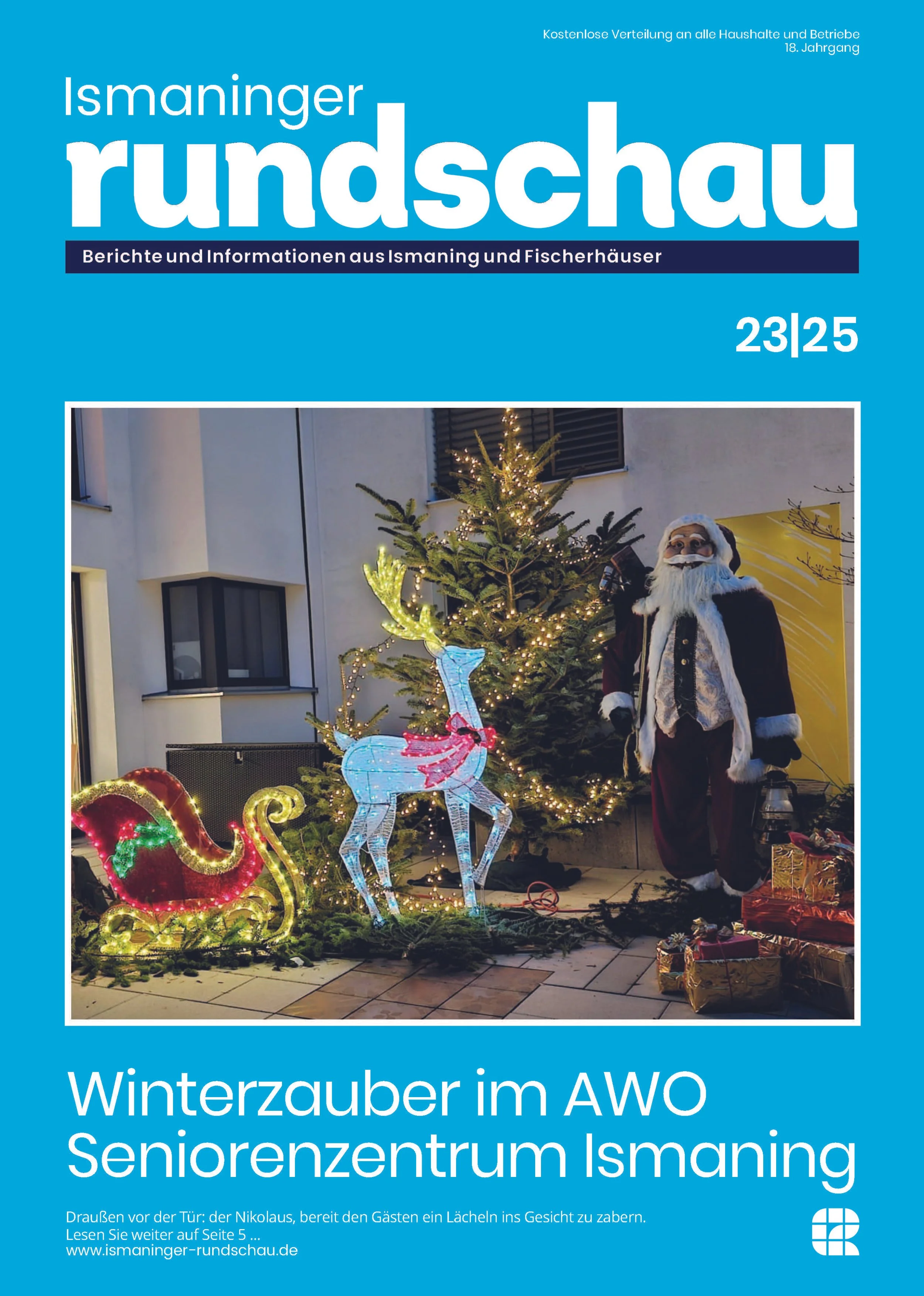 Korrekturabzug_Ismaninger_Rundschau_2025.jpg