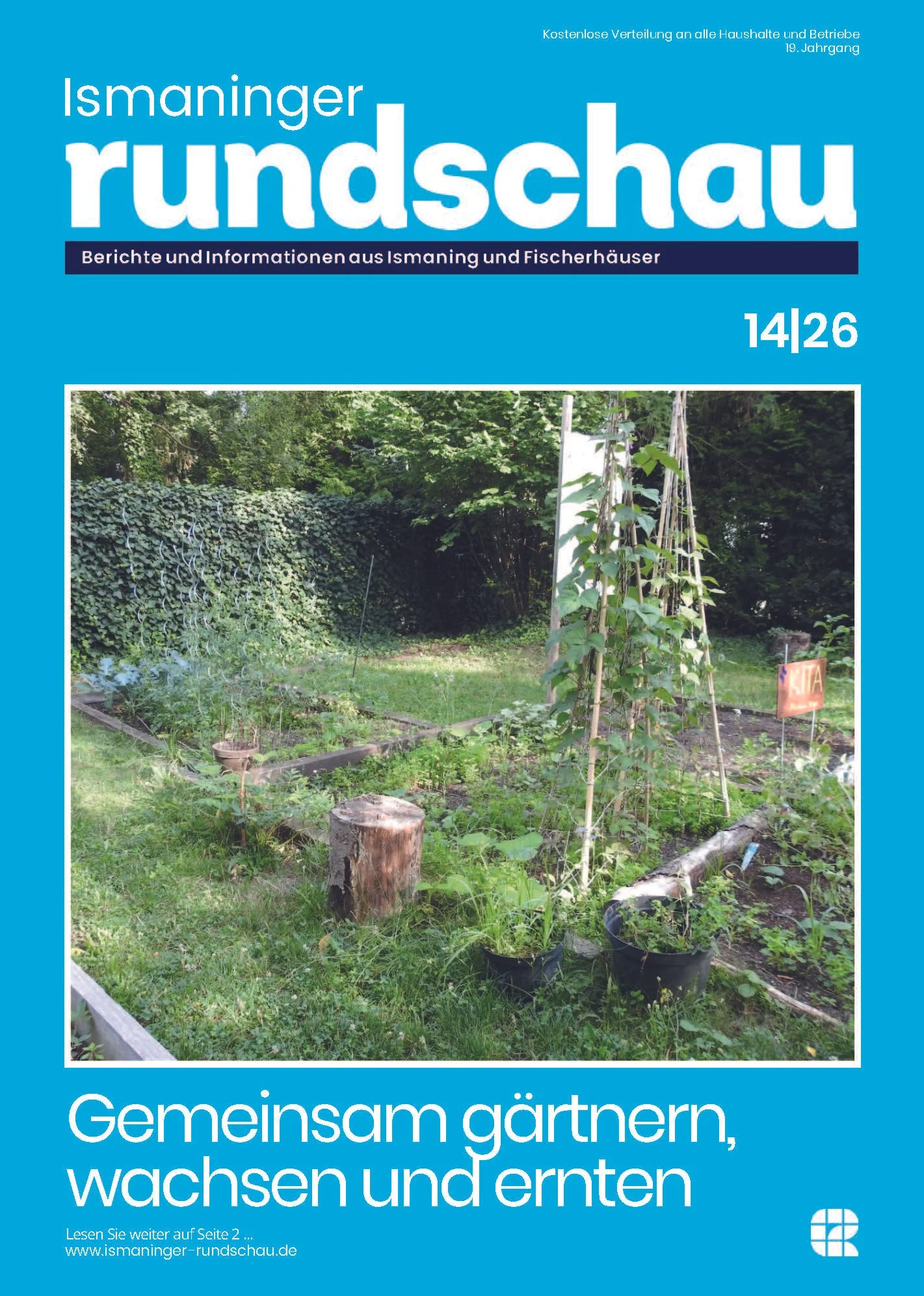 14_Ismaninger_Rundschau_2026_Seite_01.jpg