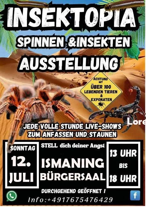 images_NEU.pdf.jpg
