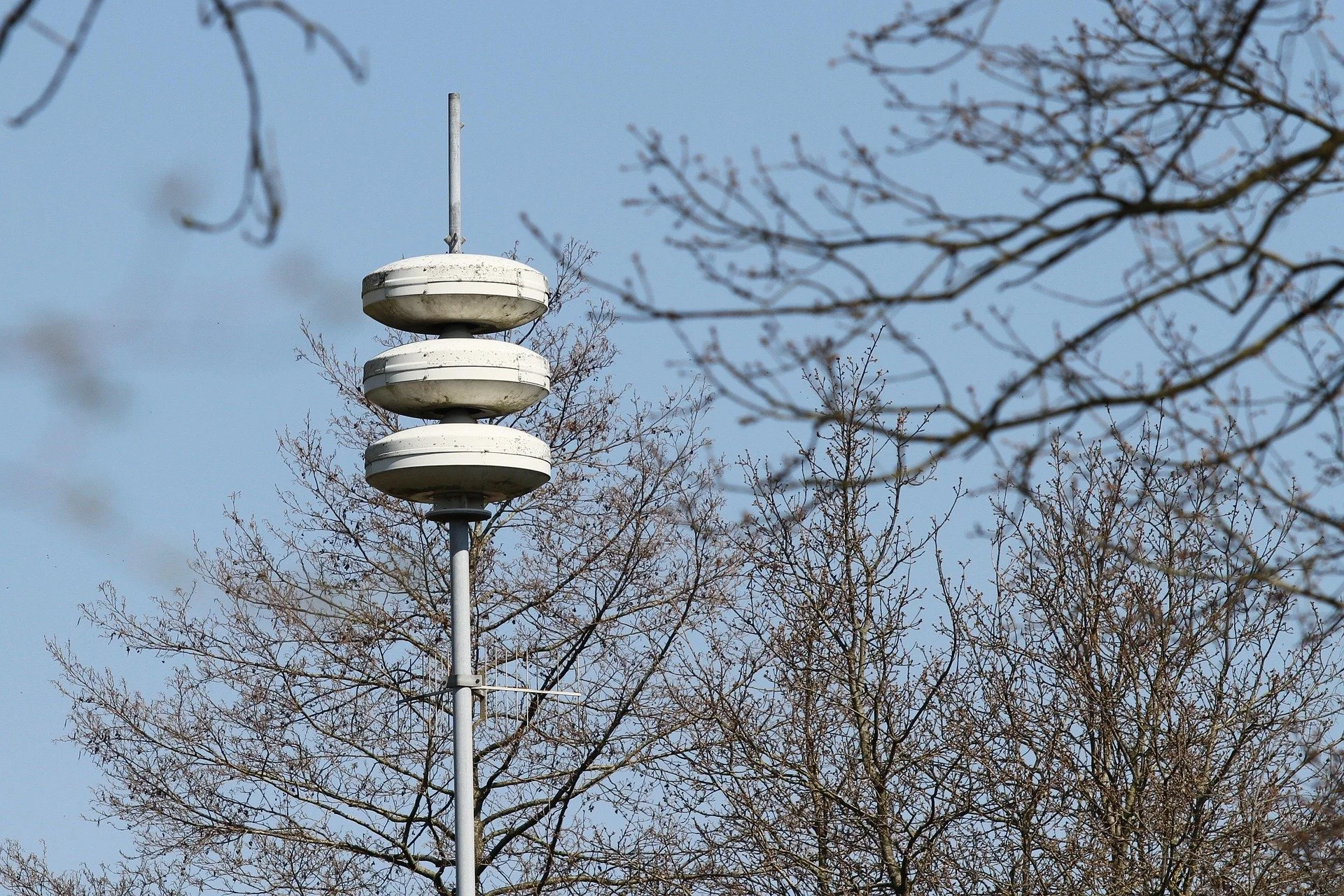 Bild von Ad Adriaans auf Pixabay.jpg