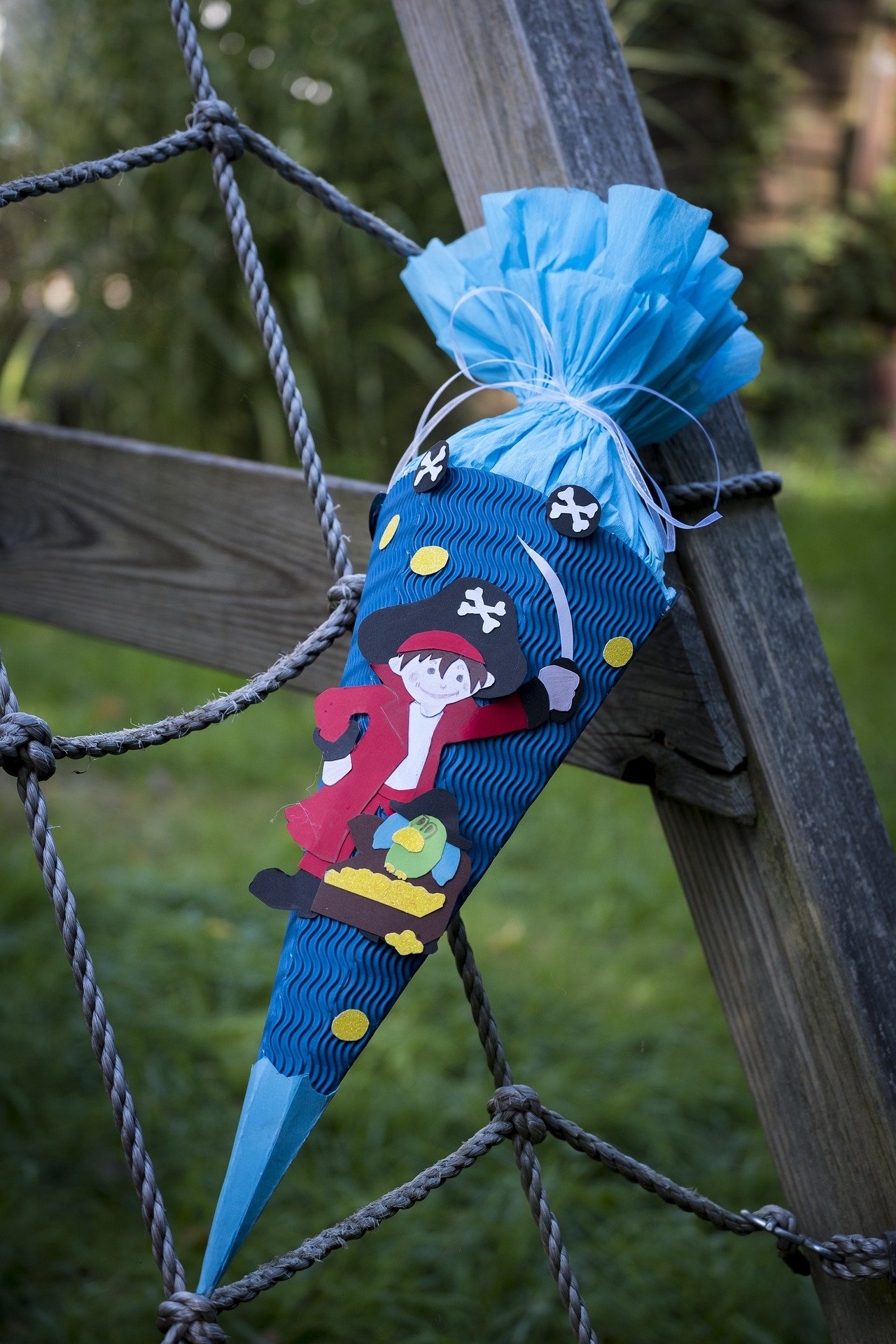 Bild von Bruno auf Pixabay.jpg