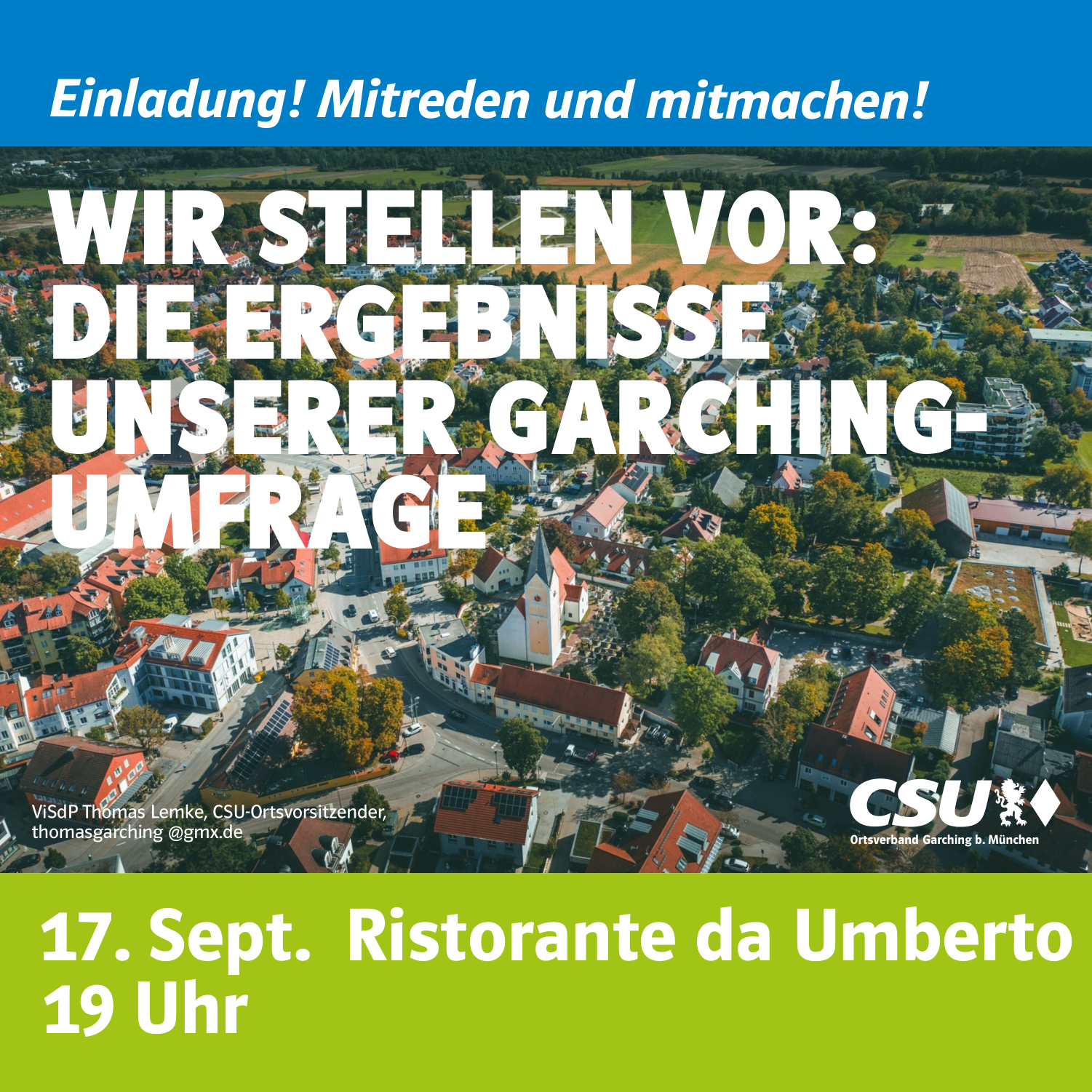Post Vorstellung Ergebnisse Umfrage Umberto.png