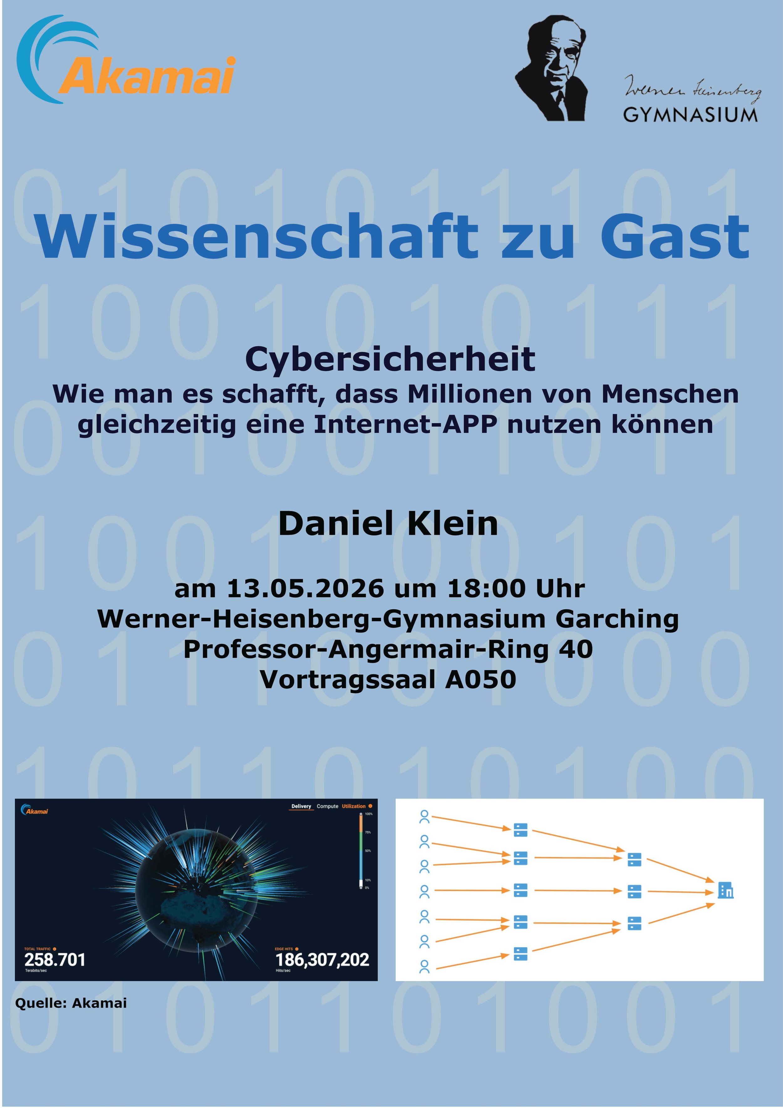Poster_260513_Klein 1.jpg