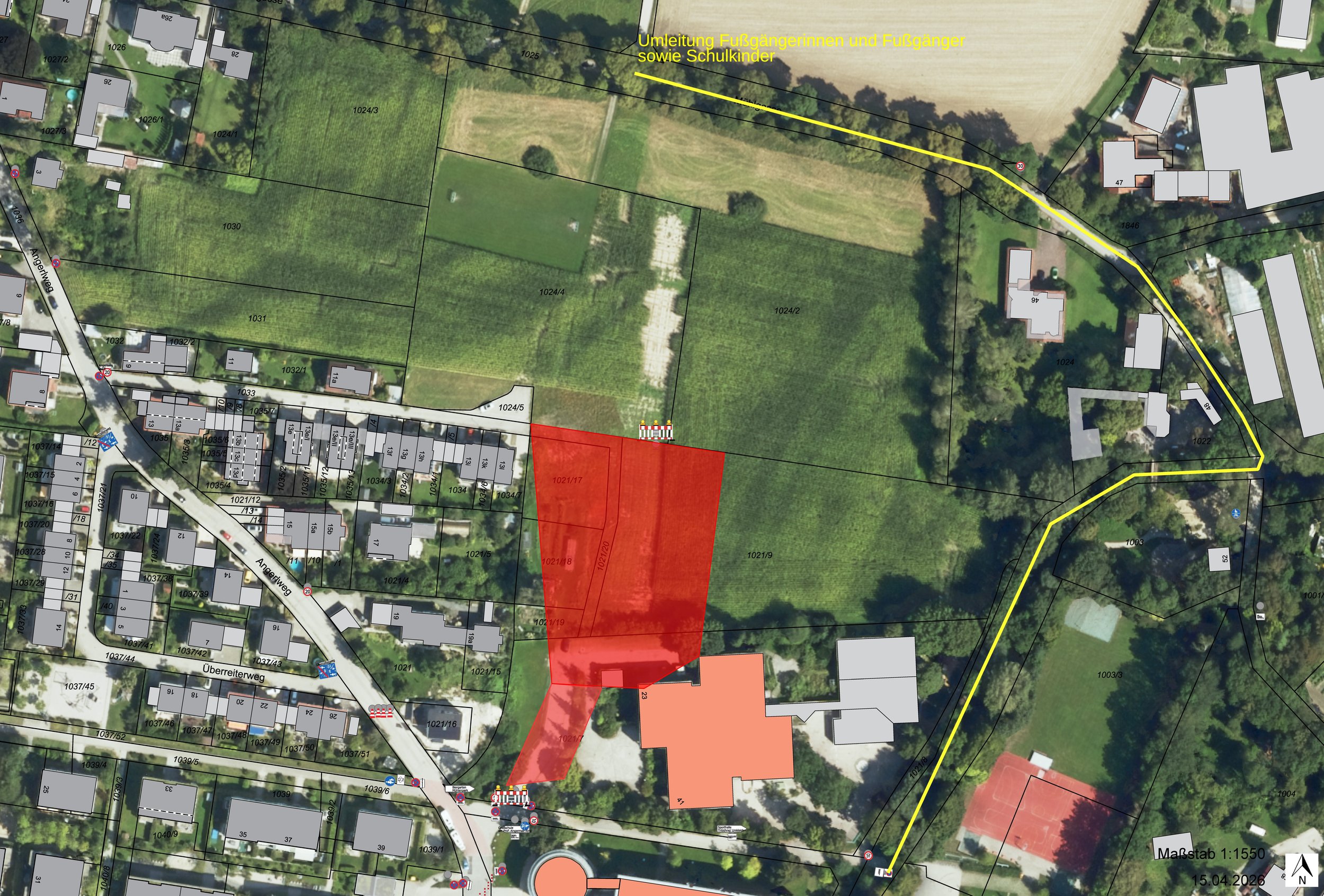 Plan_Angerlweg - Feldweg.jpg