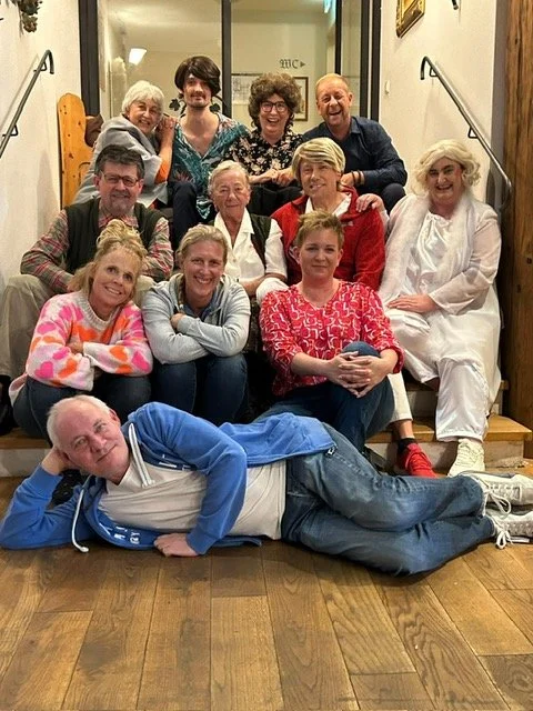 Gruppenbild, 2.JPG