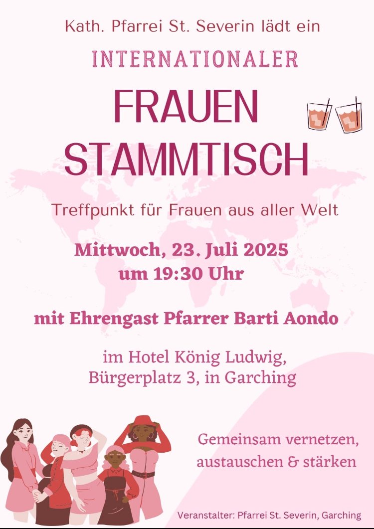 Kirche.jpeg