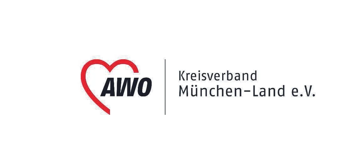 PM_AWO_Fachtag Wohnungsnotfallhilfe_11.12.25_Seite_1.jpg