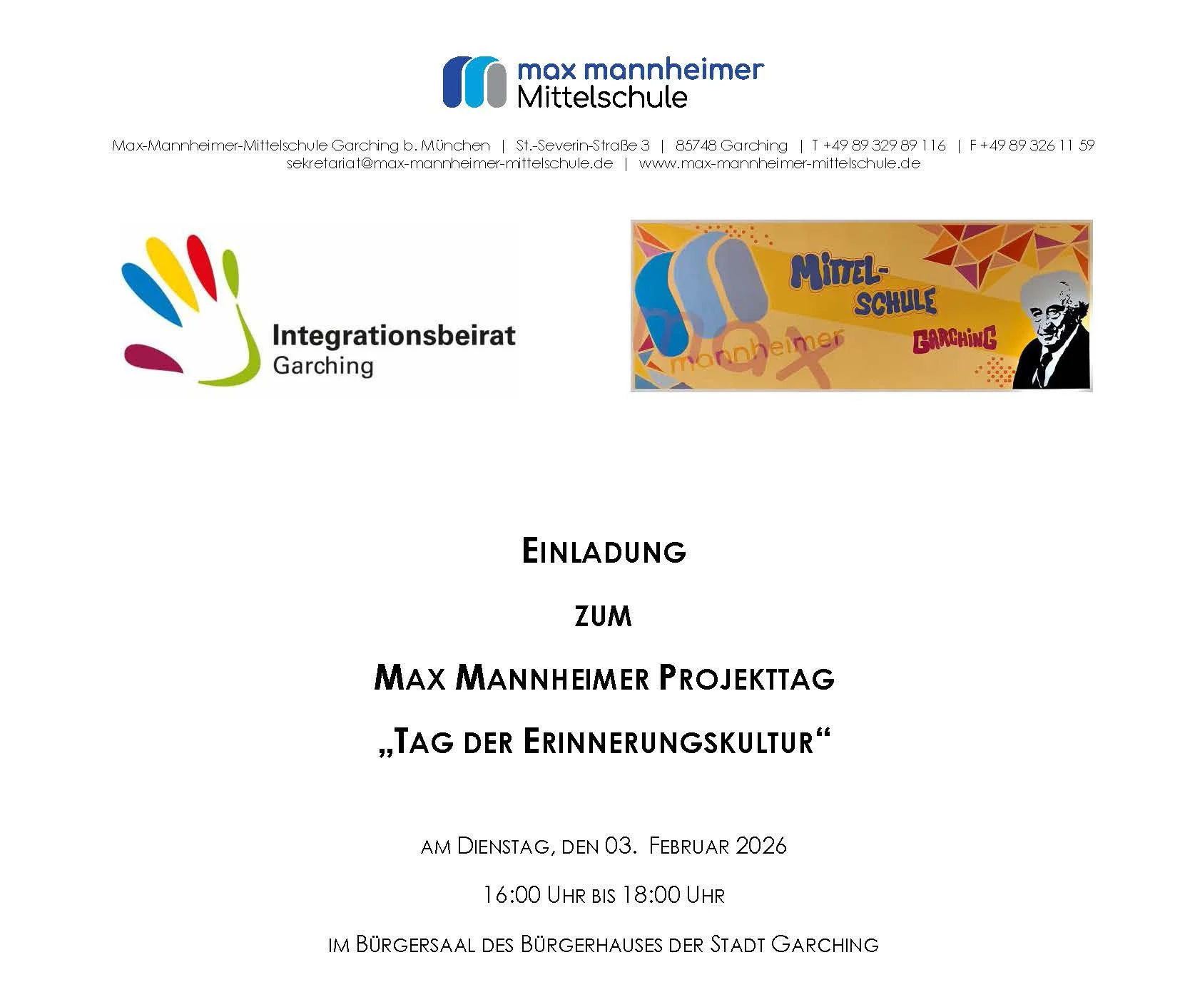 2026-02-03-MMM-Einladung_Ausstellungseröffnung (002).jpg