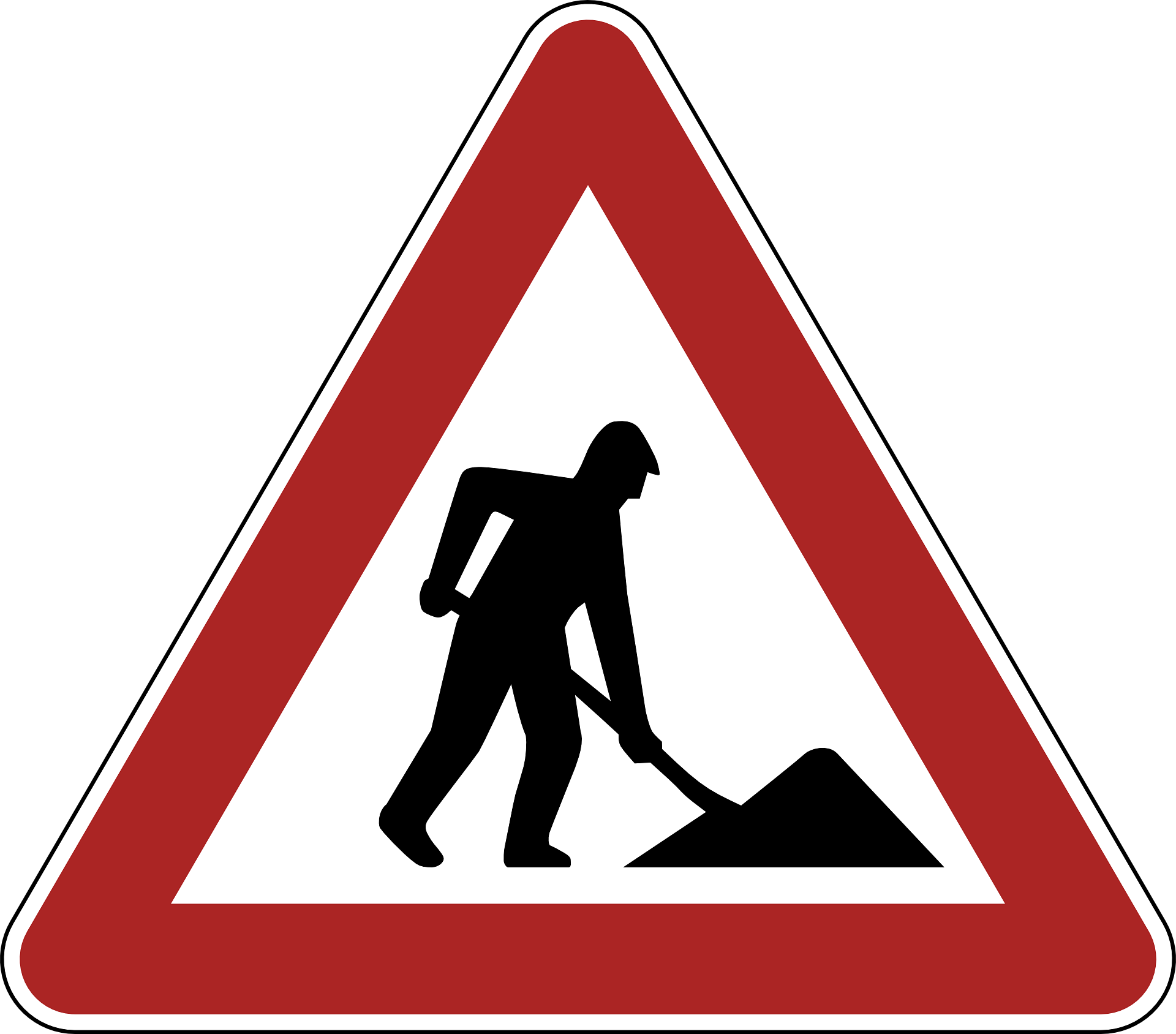 construction-site-910052_1920.png
