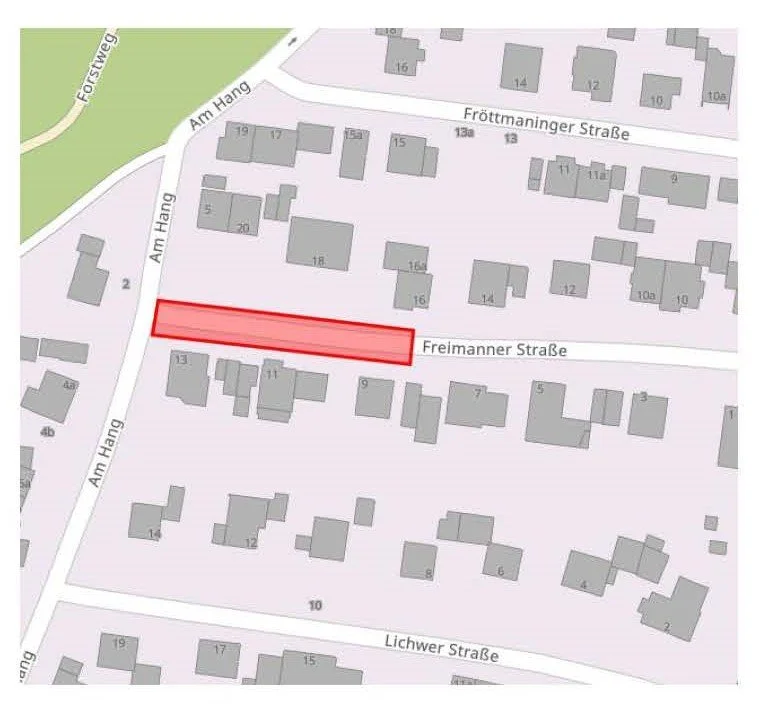 PM Straßenbau 2026-03-09 Freimanner Straße_Fernwärme.jpg