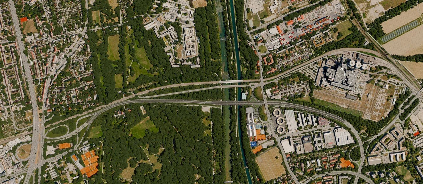 2024-10-21-Foehringer-Ring-Uebersichts-Karte (1).jpg